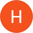 Hélène Bernier profile picture