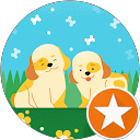 Véronique Carlan profile picture