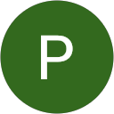 Perrine Lheureux profile picture