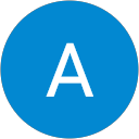Audeline bauduin profile picture
