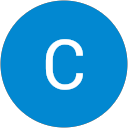 Chloe Thienpondt profile picture