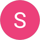 Shannen DEVOS profile picture