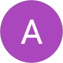 Amelie Stievenart profile picture