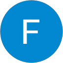 Floranne Meurisse profile picture