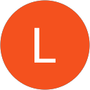 Laura Petermans profile picture