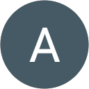 Alisson Haillee profile picture