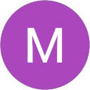 Manon Cuvelier profile picture