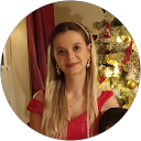 Stacy Lrm profile picture