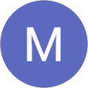Marie Meunier profile picture